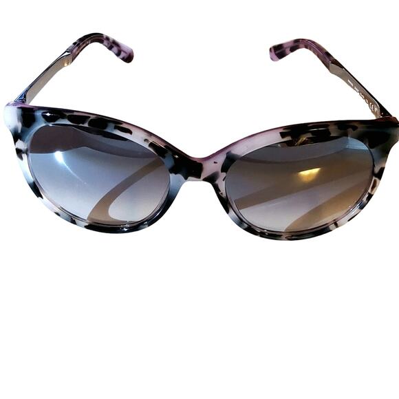 KATE SPADE CAT EYE SUNGLASSES 53MM \